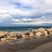 IMG-9829