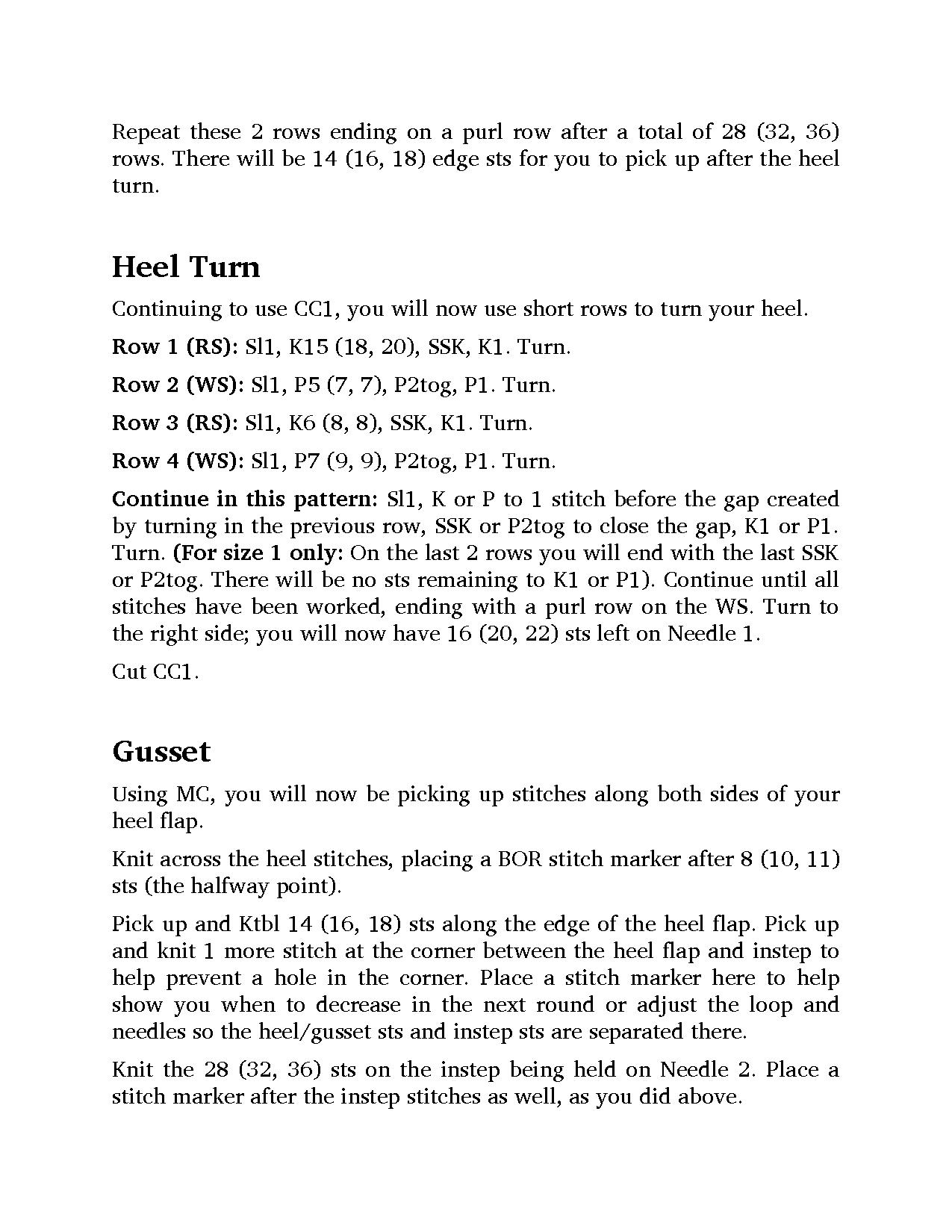 Page-00254