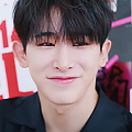 wonho-6.jpg