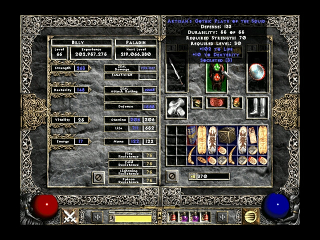 Screenshot013.jpg