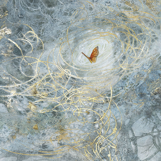 1445-d1
