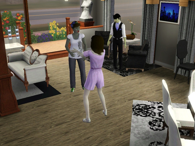 Screenshot-554