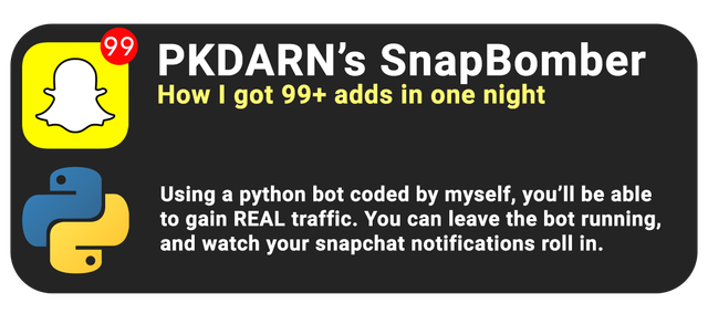 [Image: snap.png]
