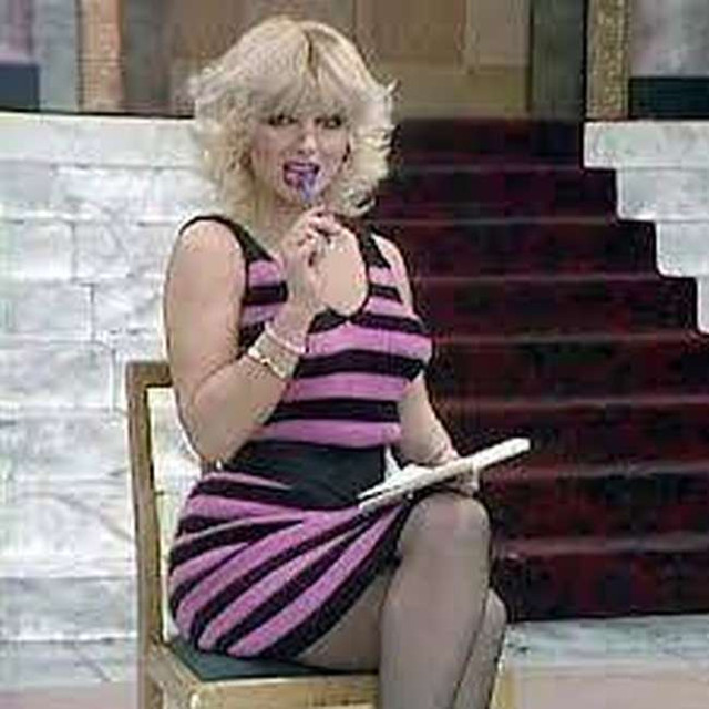 Candy-Davis