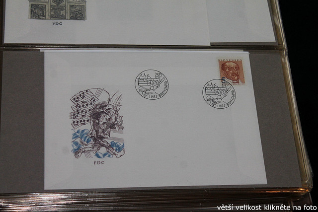 IMG-2740