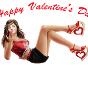 Valentines-day-22