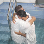 IMG-7464