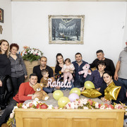 MRM-Events-680