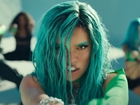 KAROL-G-SEJODIOTO.jpg
