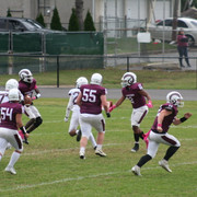 IMG-0271