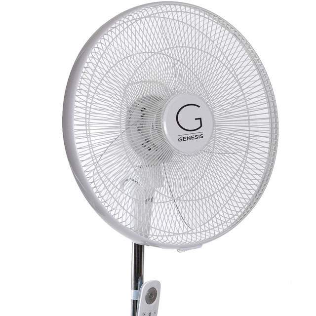 A-DCSTANDFAN-01.jpg