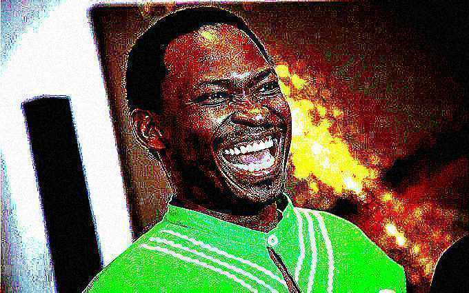 deepfried-1652108787482.jpg