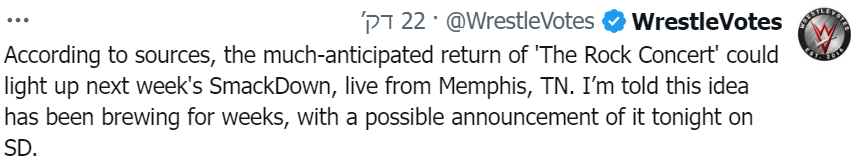 [Image: Screenshot-2.png]