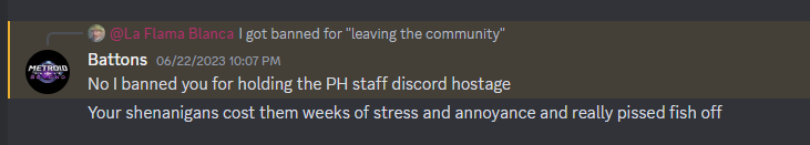 [Image: ban2.png]