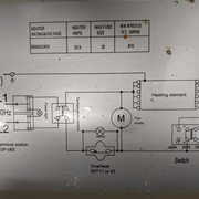IMG-20200227-210647