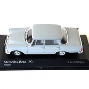 MBW110-F713-resize