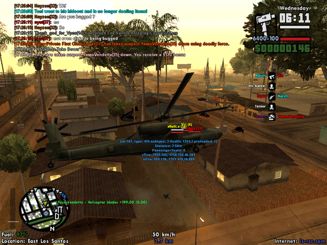 sa-mp-096.png