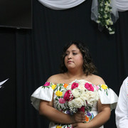 IMG-8870