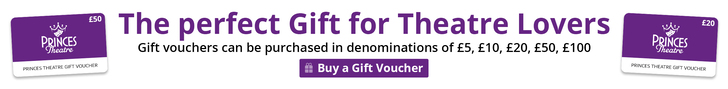 Image Advertisement