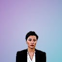 449.png