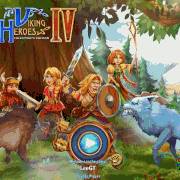 vikingheroes4scr