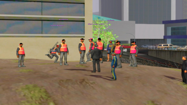 gallery147.jpg