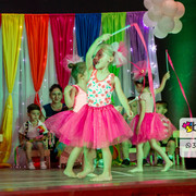 DSC0891