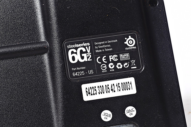 batch-DEEN8039