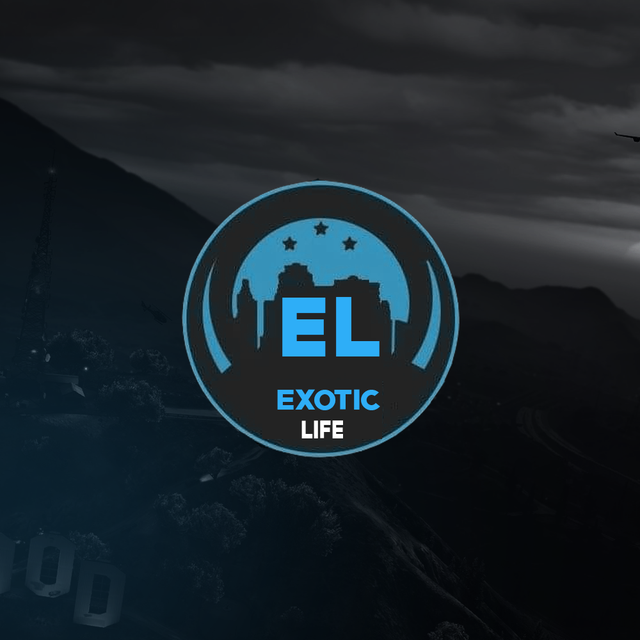 egzotik.png
