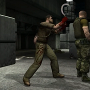Manhunt-2-PC-Extended-Kills-with-Static-Camera-210