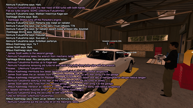 sa-mp-840.png