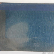 IMG-7455
