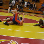 IMG-0211