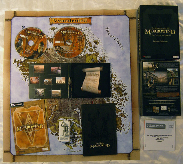 Morrowind.jpg