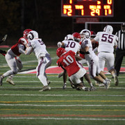 IMG-9029