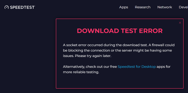 Screenshot-1