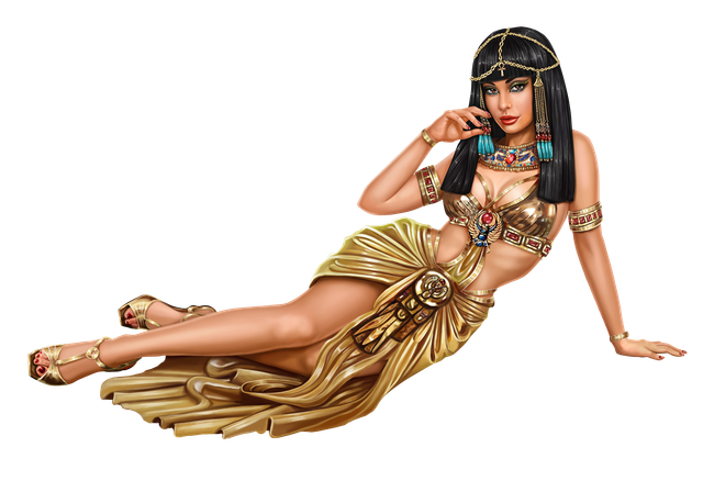Egyptian-Beauty-27