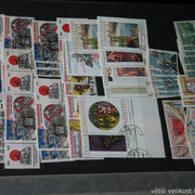 IMG-6889
