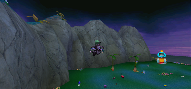 To-take-flight.png