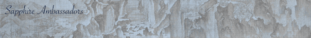 Sapphire-Banner.gif