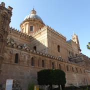 P1020740