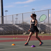 IMG-0095