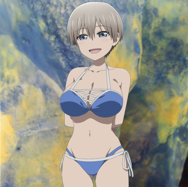 Uzaki-Hana-SC3-OG