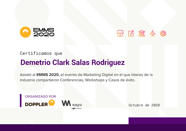 Certificado-EMMS-2020