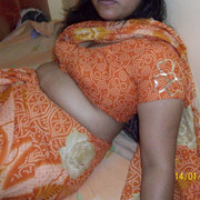 FSIWife-142