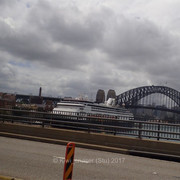 PA210131