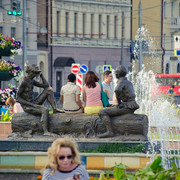 DSC-9237