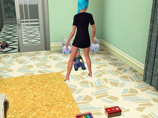 Screenshot-184