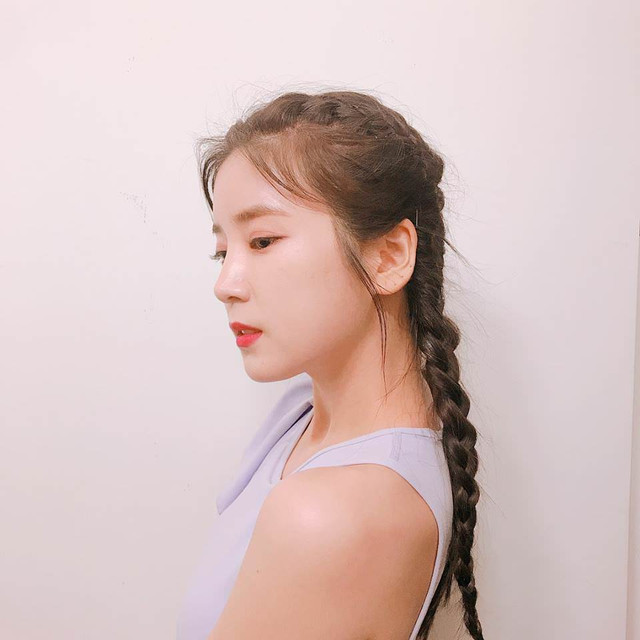 liWjUcu