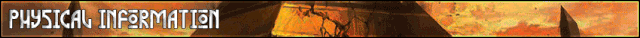 Kahmet-annals-headers-physical.gif